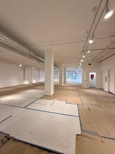 260 Fifth Ave, New York, NY for lease Interior Photo- Image 2 of 7
