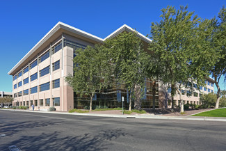 More details for 3000 W One Payment Way, Chandler, AZ - Office for Lease