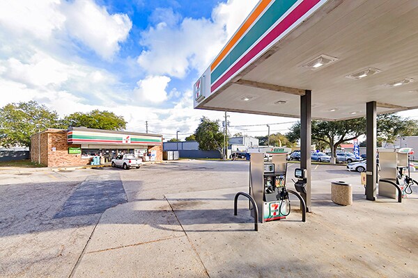 6980 40th St N, Pinellas Park, FL for sale Building Photo- Image 1 of 1