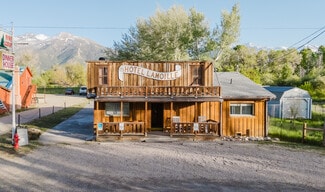 More details for 925 Lamoille Hwy, Lamoille, NV - Hospitality for Sale