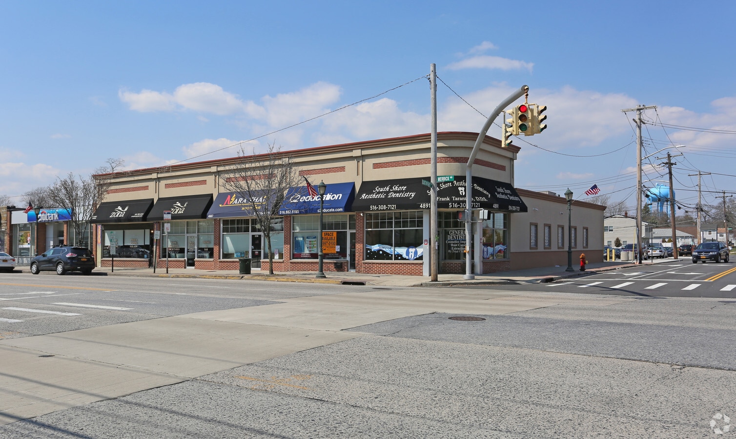 48834891 Merrick Rd, Massapequa Park, NY 11762