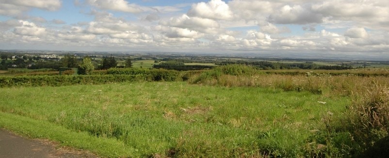 The Hardens, Duns for sale Primary Photo- Image 1 of 1