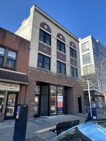 924 Brookline Blvd, Pittsburgh PA - Commercial Real Estate