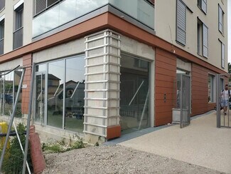 More details for Retail for Lease