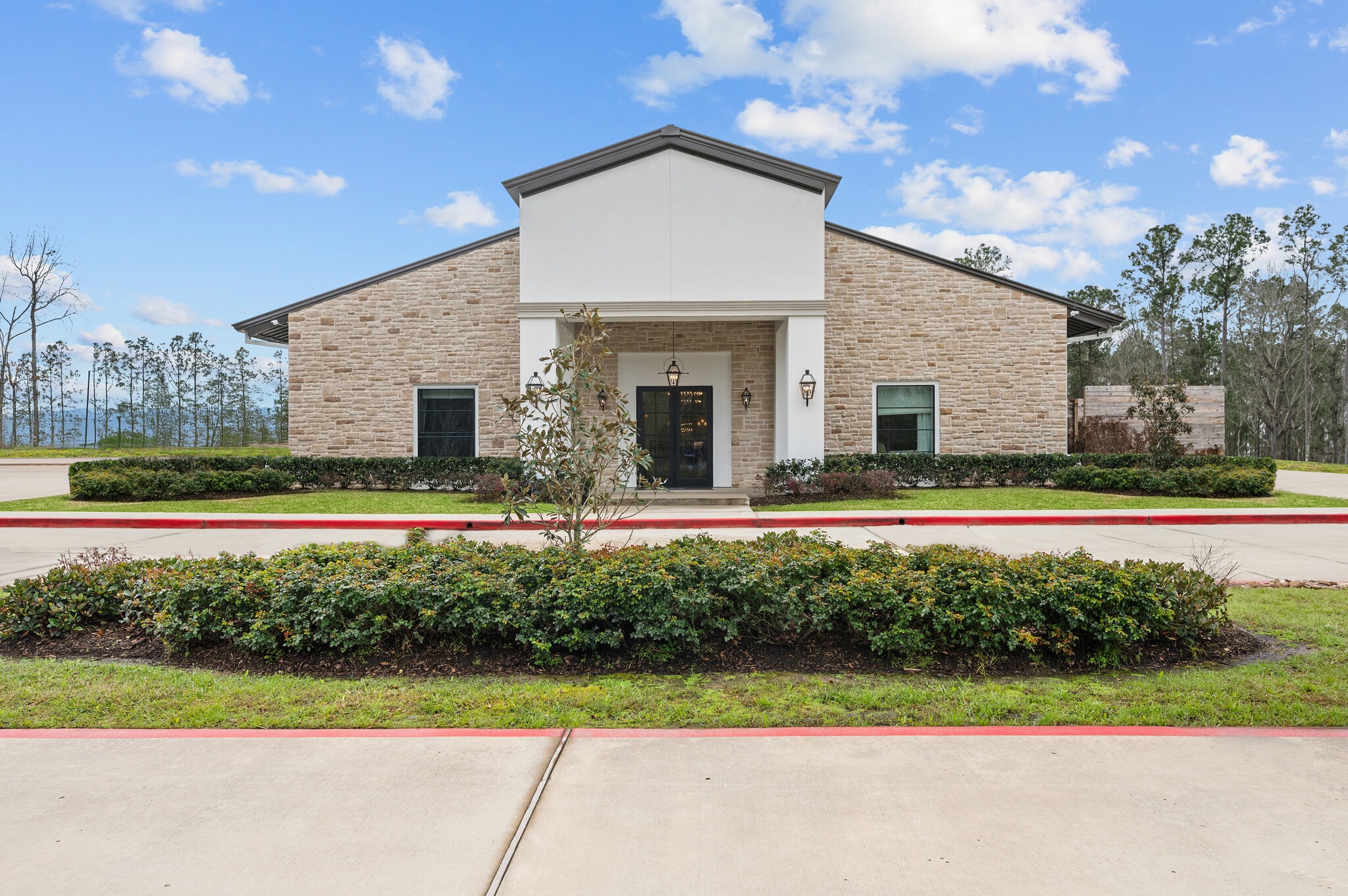 6644 TX-61, Anahuac, TX for sale Primary Photo- Image 1 of 44