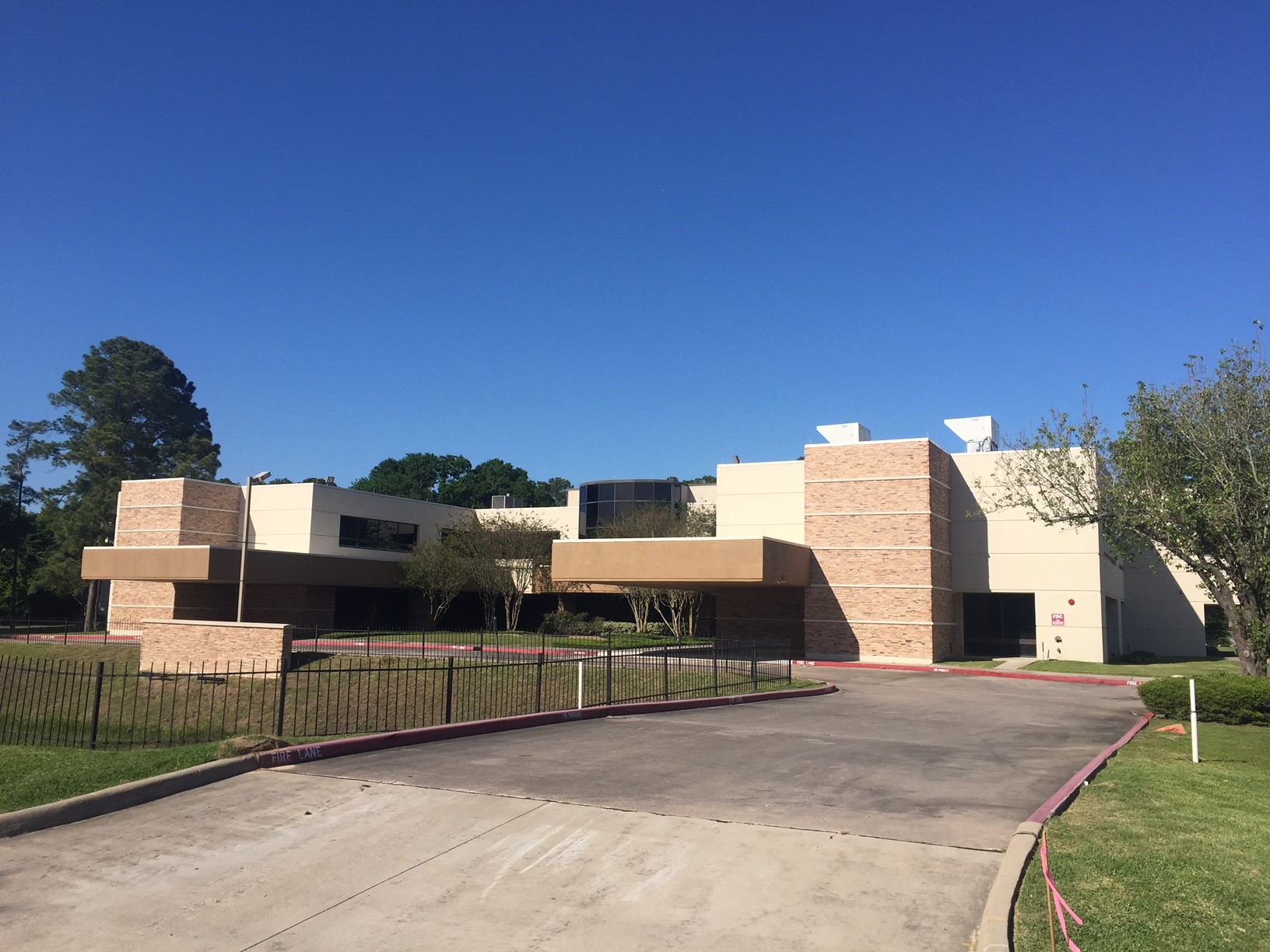 17506 Red Oak Dr, Houston, TX for sale Building Photo- Image 1 of 1