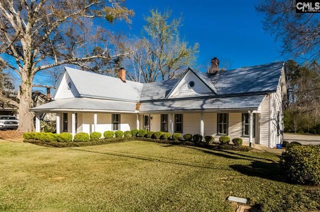 231 Columbia Ave, Chapin, SC for sale - Other - Image 1 of 1