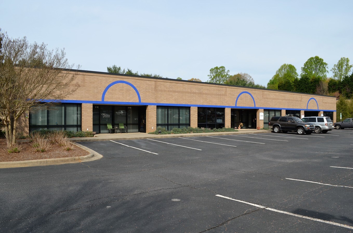 301 10th St NW, Conover, NC 28613