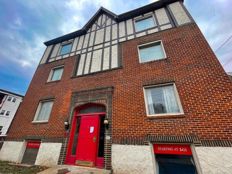 139 Murray St, Binghamton, NY for sale - Building Photo - Image 3 of 31