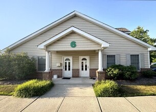 4 E Jimmie Leeds Rd, Galloway Township, NJ for lease Building Photo- Image 1 of 30