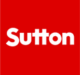 Groupe Sutton - Excellence Inc.