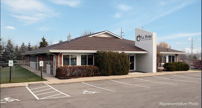 3325 SW Gage Blvd, Topeka, KS for sale Other- Image 1 of 1