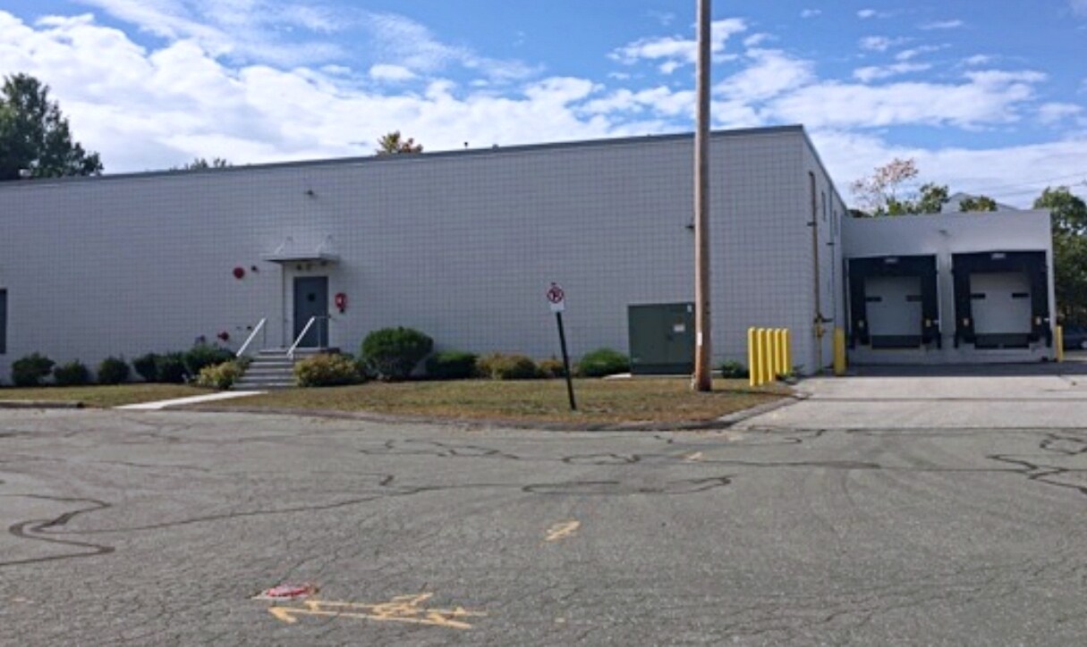 1 Adele Rd, Woburn, MA for sale Building Photo- Image 1 of 1