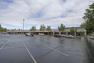 More details for 10330-10420 59th Ave SW, Lakewood, WA - Retail for Lease