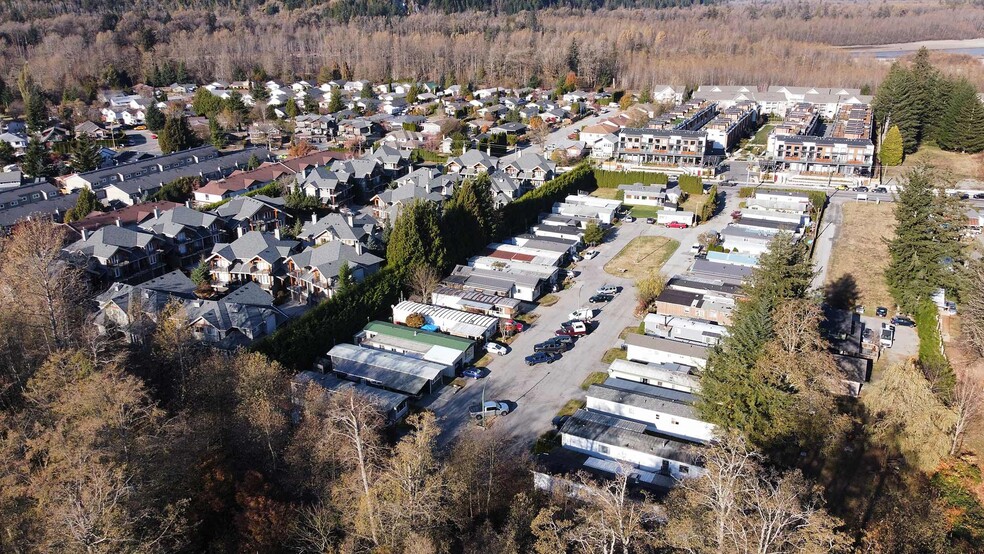 39768 Government Rd, Squamish, BC for sale - Building Photo - Image 3 of 10