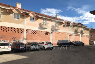 More details for Calle Ventanilla, 8, Colmenarejo - Multifamily for Sale