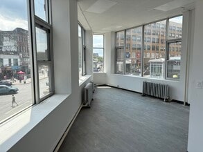 2853-2859 Third Ave, Bronx, NY for lease Interior Photo- Image 2 of 5