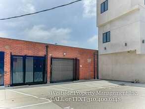 9005-9009 Exposition Blvd, Los Angeles, CA for lease Building Photo- Image 2 of 11