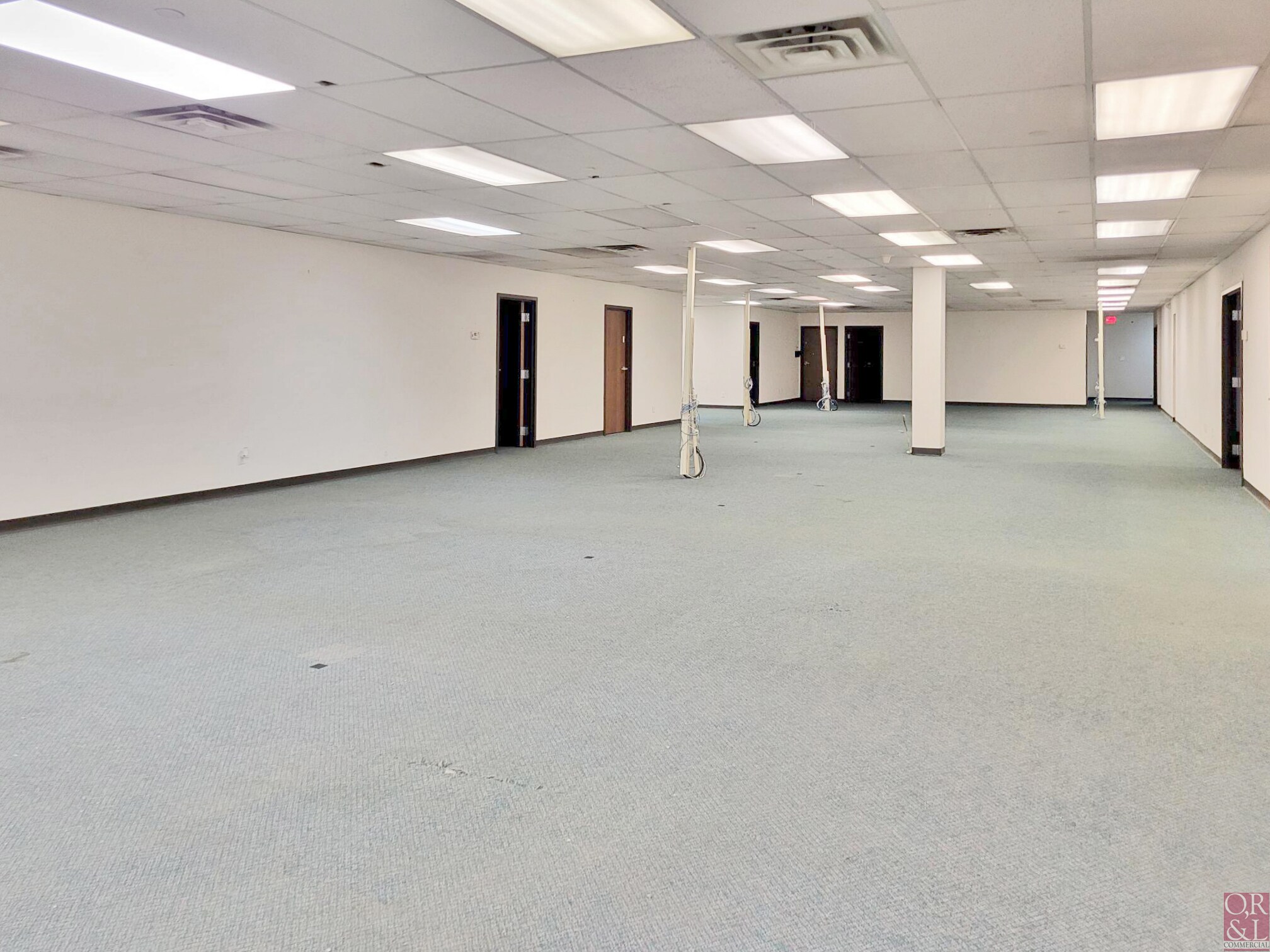 45 Gracey Ave, Meriden, CT for lease Interior Photo- Image 1 of 4