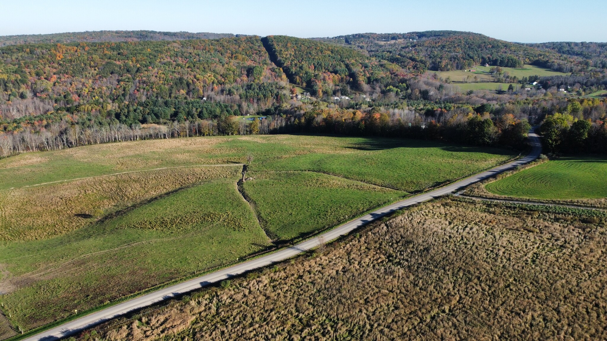 250 Gardner Road -1, Vestal, NY for sale Primary Photo- Image 1 of 1