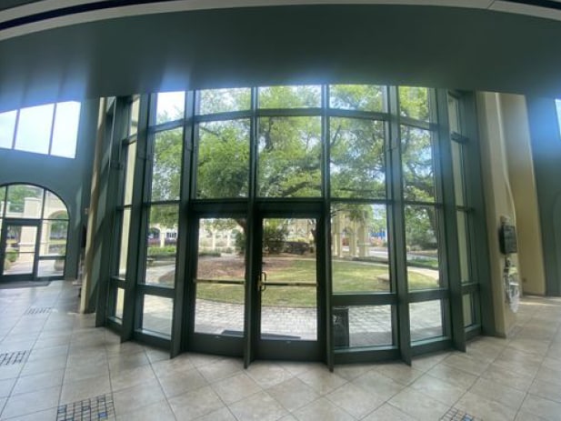 1585 Gulf Shores Pky, Gulf Shores, AL for lease Interior Photo- Image 1 of 8