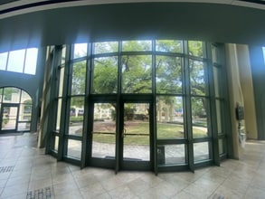 1585 Gulf Shores Pky, Gulf Shores, AL for lease Interior Photo- Image 1 of 8