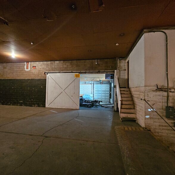 116 Bay Dr, Great Falls, MT for lease - Building Photo - Image 2 of 20