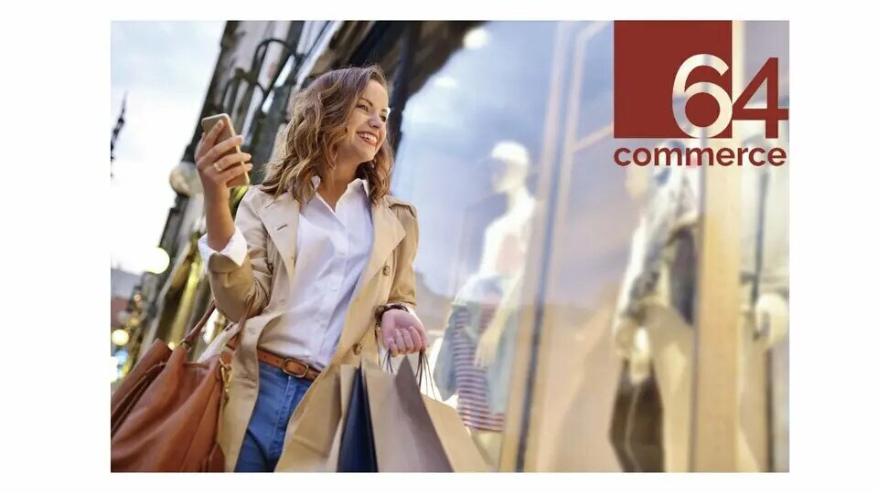 Retail in Saint-Jean-de-Luz for lease Building Photo- Image 1 of 2