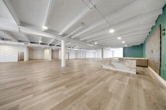 9855 S Dixie Hwy, Pinecrest, FL for sale Interior Photo- Image 1 of 8