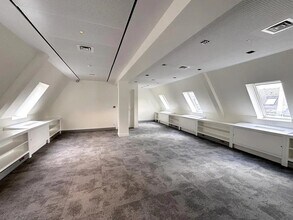 5 Rue Scribe, Paris for lease Interior Photo- Image 2 of 11