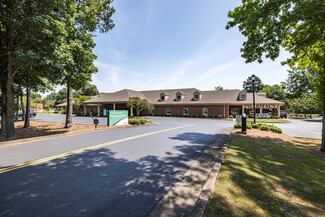 More details for 6000 Joe Frank Harris Pky NW, Adairsville, GA - Office/Medical for Lease