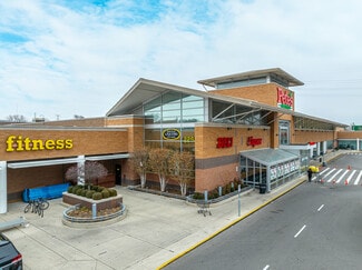 More details for 2504-2548 W Cermak Rd, Chicago, IL - Retail for Lease