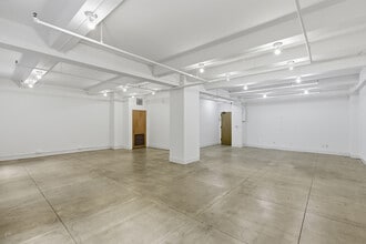 401 Broadway, New York, NY for lease Interior Photo- Image 1 of 4