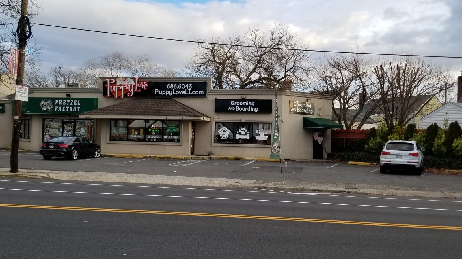 197 Franklin Ave, Franklin Square, NY 11010