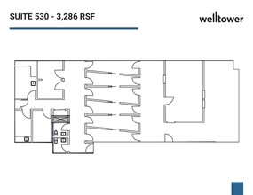 801 Princeton Ave SW, Birmingham, AL for lease Floor Plan- Image 1 of 1