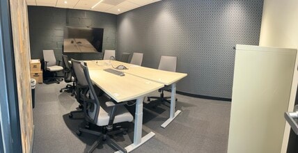 1800 K St NW, Washington, DC for lease Interior Photo- Image 1 of 1