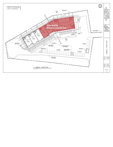 85 Bysiewicz, Middletown, CT for sale - Building Photo - Image 1 of 1