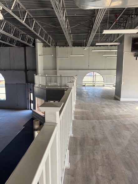 1301 Roller Rd, Ocean, NJ for lease - Building Photo - Image 3 of 14