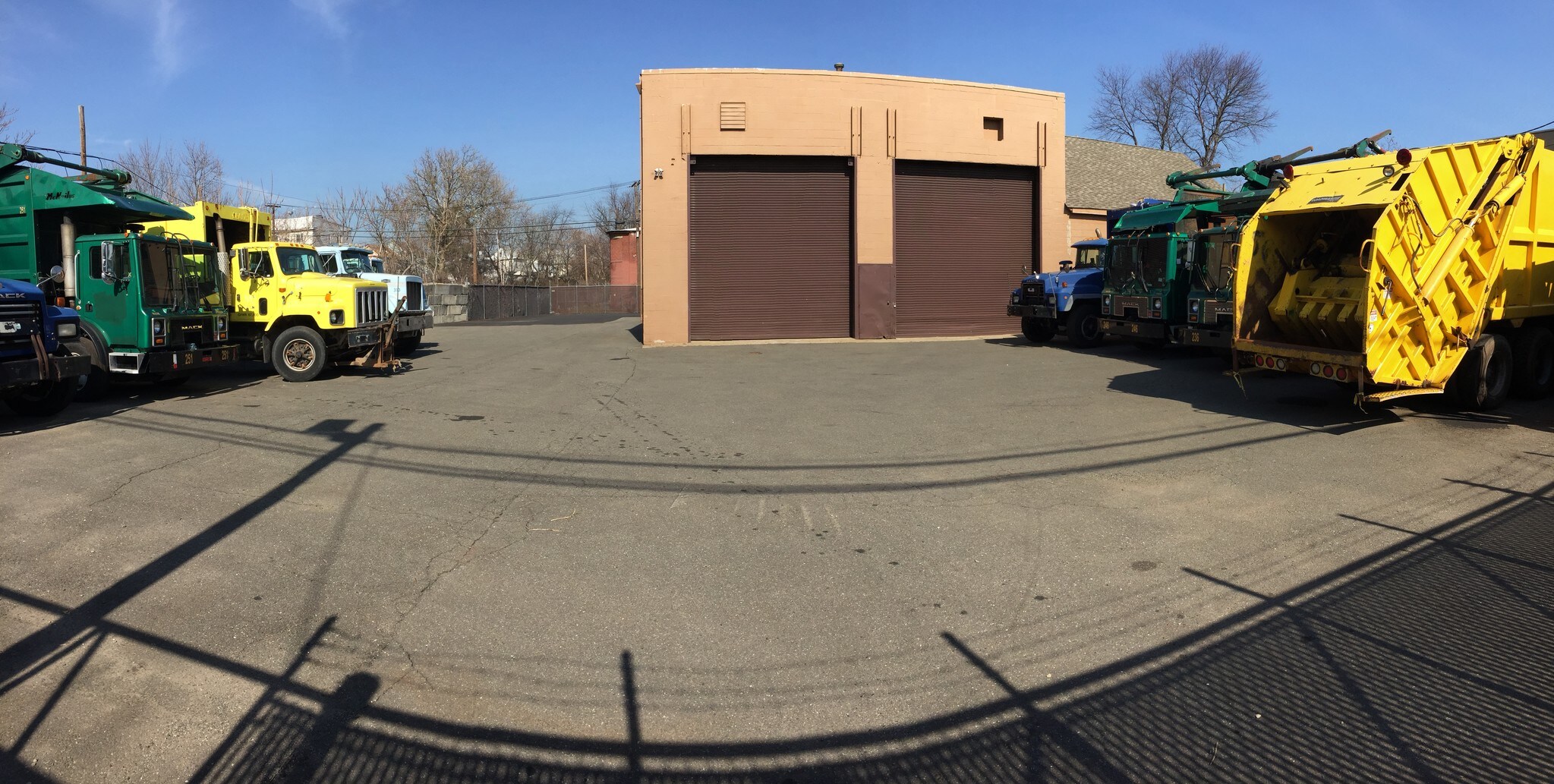 191 Putnam St, Paterson, NJ for sale Building Photo- Image 1 of 1