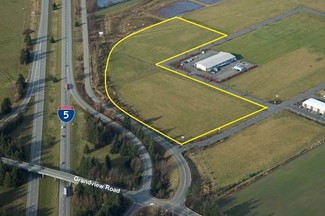 More details for 2184 Buchanan Loop, Ferndale, WA - Land for Sale