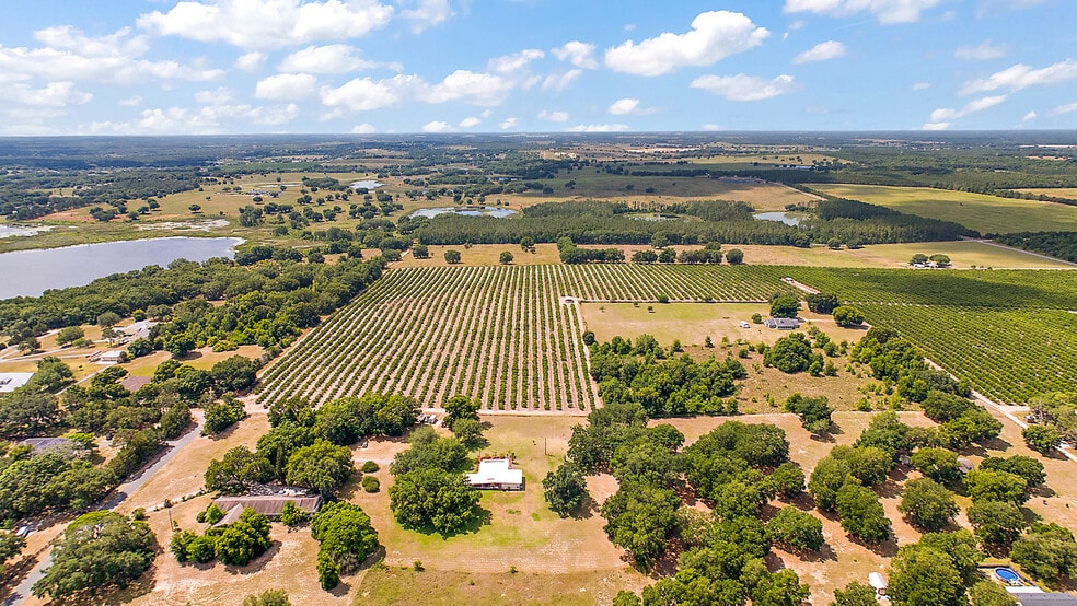 7351 Number 2 Road, Howey In The Hills, FL for sale - Building Photo - Image 3 of 16