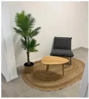 30 Rue Champ Dolin, Saint-Priest for sale - Interior Photo - Image 3 of 6