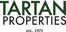 Tartan Properties Commercial