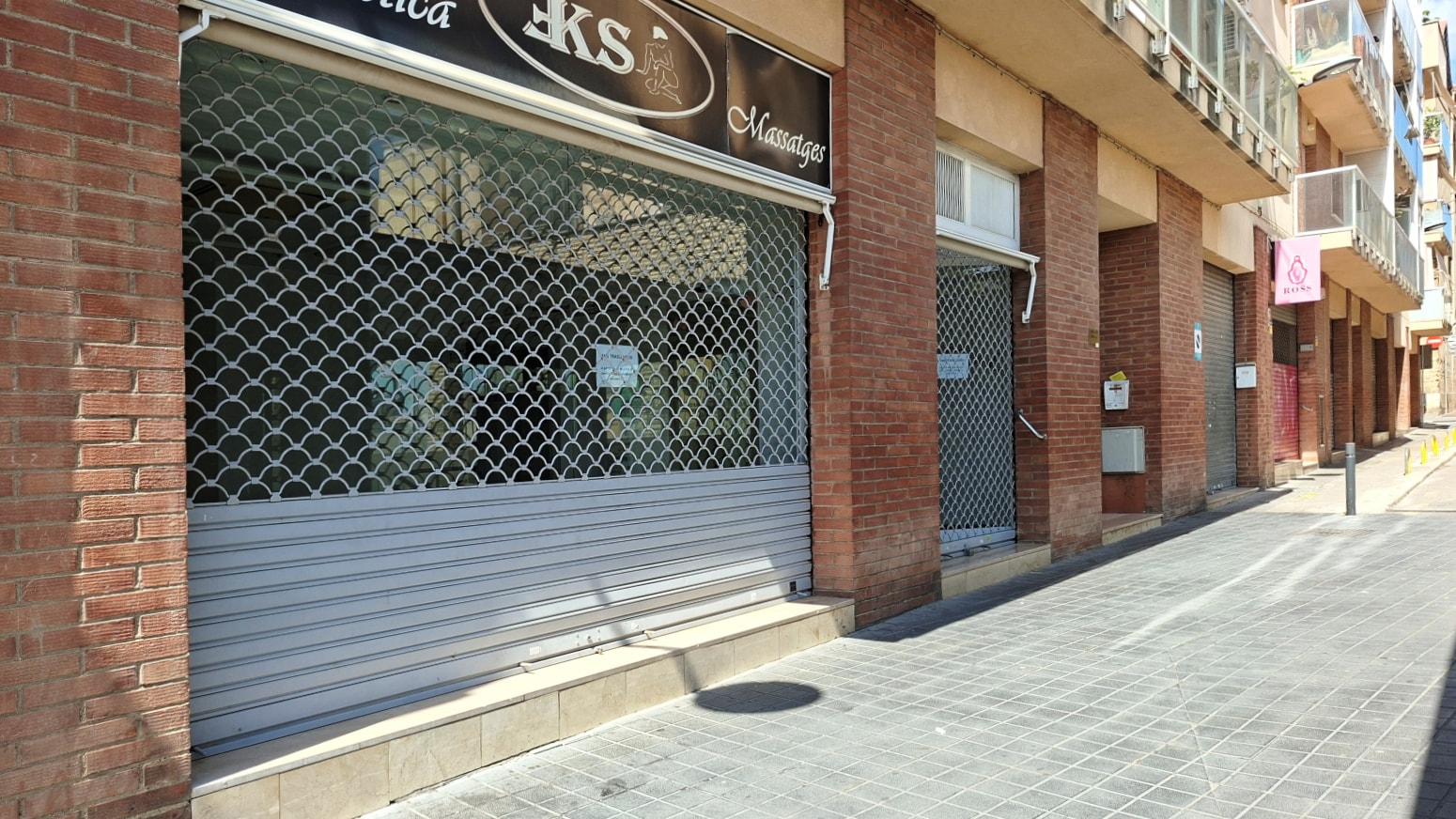 Reus, TAR 43204 - Unit - -  - Interior Photo - Image 1 of 17