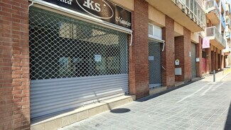 More details for Multifamily for Sale