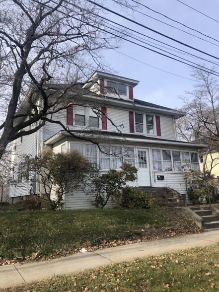 2847-2849 Main St, Glastonbury, CT for sale - Building Photo - Image 2 of 2