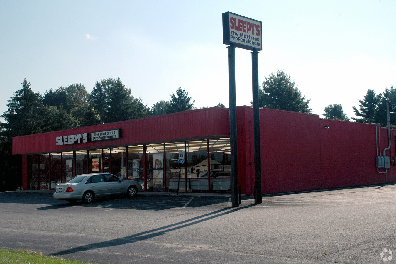 380 Loucks Rd, York, PA 17404