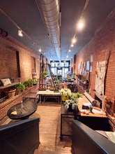 664-668 N High St, Columbus, OH for lease Interior Photo- Image 2 of 3