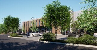 More details for Flex for Lease