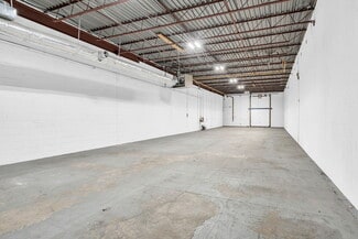 More details for 2700 Lancaster Rd, Ottawa, ON - Industrial for Sale